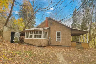 17981 Township Road 347, Coshocton, OH 43812 - Photo 39