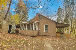 17981 Township Road 347, Coshocton, OH 43812 - Photo 39