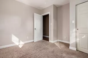 17981 Township Road 347, Coshocton, OH 43812 - Photo 21