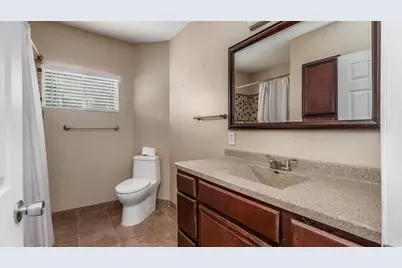 17981 Township Road 347, Coshocton, OH 43812 - Photo 23