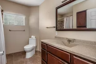 17981 Township Road 347, Coshocton, OH 43812 - Photo 23