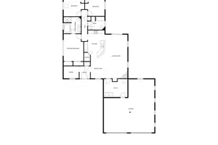 17981 Township Road 347, Coshocton, OH 43812 - Photo 3