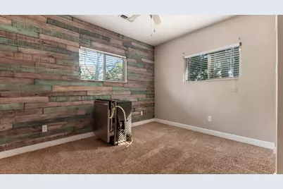 17981 Township Road 347, Coshocton, OH 43812 - Photo 25