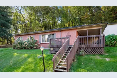 17981 Township Road 347, Coshocton, OH 43812 - Photo 1