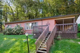 17981 Township Road 347, Coshocton, OH 43812 - Photo 1