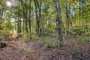 17981 Township Road 347, Coshocton, OH 43812 - Photo 29