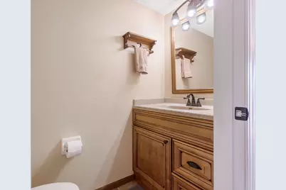 2618 Hardwood Avenue, Lancaster, OH 43130 - Photo 21