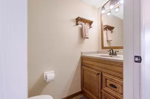 2618 Hardwood Ave, Lancaster, OH 43130 - Photo 21