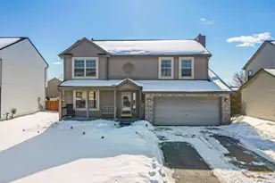 2618 Hardwood Ave, Lancaster, OH 43130 - Photo 1