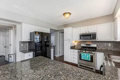 2618 Hardwood Avenue, Lancaster, OH 43130 - Photo 15