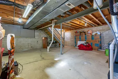 2618 Hardwood Avenue, Lancaster, OH 43130 - Photo 39