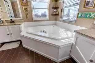 2618 Hardwood Ave, Lancaster, OH 43130 - Photo 29