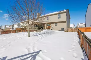 2618 Hardwood Ave, Lancaster, OH 43130 - Photo 51