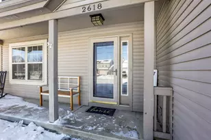 2618 Hardwood Ave, Lancaster, OH 43130 - Photo 3