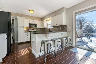 2618 Hardwood Avenue, Lancaster, OH 43130 - Photo 13