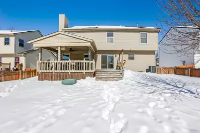 2618 Hardwood Avenue, Lancaster, OH 43130 - Photo 47