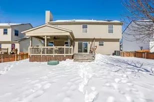 2618 Hardwood Ave, Lancaster, OH 43130 - Photo 47