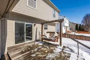 2618 Hardwood Ave, Lancaster, OH 43130 - Photo 43