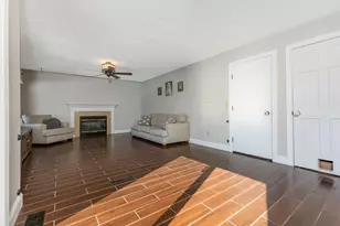 2618 Hardwood Ave, Lancaster, OH 43130 - Photo 7