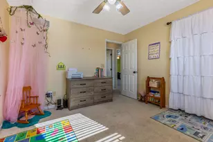 2618 Hardwood Ave, Lancaster, OH 43130 - Photo 31