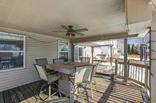 2618 Hardwood Ave, Lancaster, OH 43130 - Photo 41