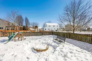 2618 Hardwood Ave, Lancaster, OH 43130 - Photo 49