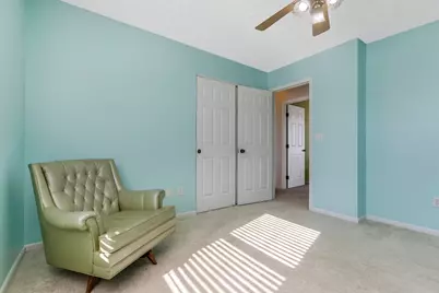 2618 Hardwood Avenue, Lancaster, OH 43130 - Photo 37