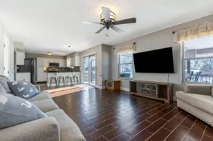 2618 Hardwood Ave, Lancaster, OH 43130 - Photo 9