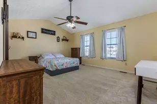 2618 Hardwood Ave, Lancaster, OH 43130 - Photo 23