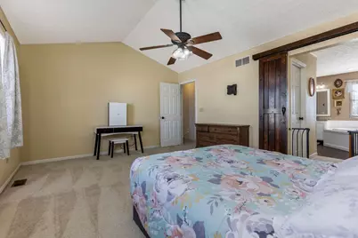 2618 Hardwood Avenue, Lancaster, OH 43130 - Photo 25