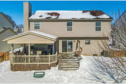 2618 Hardwood Avenue, Lancaster, OH 43130 - Photo 53