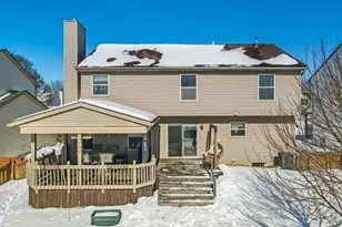 2618 Hardwood Ave, Lancaster, OH 43130 - Photo 53