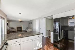 2618 Hardwood Ave, Lancaster, OH 43130 - Photo 17