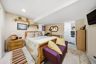 170 Bristo St, Pickerington, OH 43147 - Photo 43