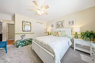 170 Bristo St, Pickerington, OH 43147 - Photo 33