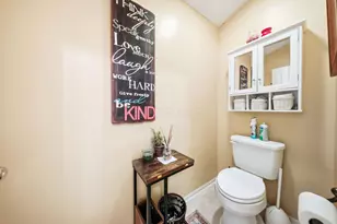 170 Bristo St, Pickerington, OH 43147 - Photo 29