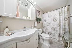 170 Bristo St, Pickerington, OH 43147 - Photo 35