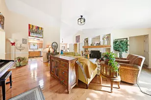 170 Bristo St, Pickerington, OH 43147 - Photo 5