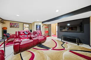 170 Bristo St, Pickerington, OH 43147 - Photo 41