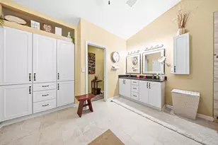 170 Bristo St, Pickerington, OH 43147 - Photo 25