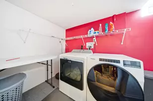 170 Bristo St, Pickerington, OH 43147 - Photo 51