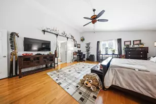 170 Bristo St, Pickerington, OH 43147 - Photo 23