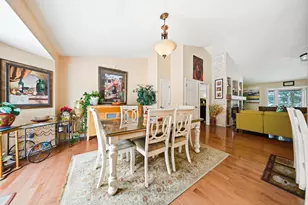 170 Bristo St, Pickerington, OH 43147 - Photo 11