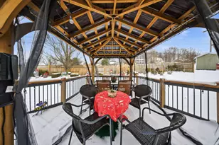 170 Bristo St, Pickerington, OH 43147 - Photo 55