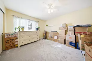 170 Bristo St, Pickerington, OH 43147 - Photo 37