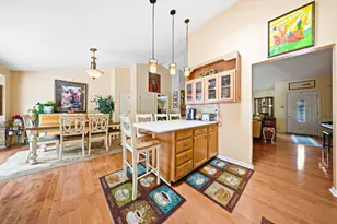 170 Bristo St, Pickerington, OH 43147 - Photo 19