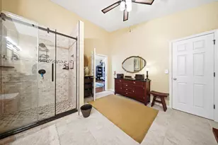 170 Bristo St, Pickerington, OH 43147 - Photo 27