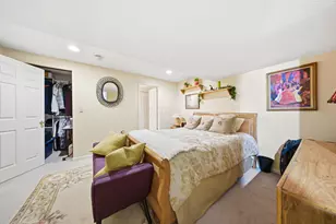 170 Bristo St, Pickerington, OH 43147 - Photo 45