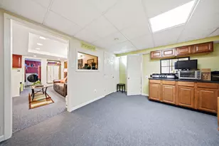 170 Bristo St, Pickerington, OH 43147 - Photo 47