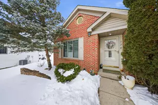 170 Bristo St, Pickerington, OH 43147 - Photo 3